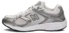 New Balance Damen Sneaker Halbschuhe G4081NJ Schnürschuhe Produktbild-Vorschau 3