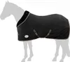 Abschwitzdecke "Champion Edition" Fleecedecke mit Produktbild-Vorschau 7