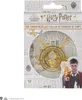 Naszyjnik fanowski Harry Potter z Czasoumilaczem w Produktbild-Vorschau 10