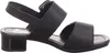 Rieker Chaussures 6266301 Voir les images du produit 61