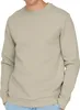 Only & Sons Ceres Life Pullover Herren Produktbild-Vorschau 8