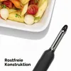 OXO 20081, Fruit en groente, schilmester met Productafbeelding-voorbeeld 15