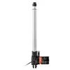 lineární pohon 6000N DC 12V - Lineární pohon IP44 - Náhled obrázku produktu 10