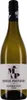 Markus Pfaffmann Sauvignon Blanc 2022 Produktbild-Vorschau 2
