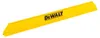 DEWALT DCMHT567N-XJ Akku-Heckenschere Náhľad obrázku produktu 4