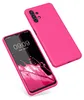 kwmobile Handyhülle für Samsung Galaxy A13 4G Hülle - TPU Produktbild-Vorschau 7