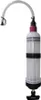 BGS Pompa manuale 500 ml - 9582 Anteprima dell’immagine prodotto 6