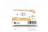 Manuka Honig Bonbon Lutschpastillen MGO 550+, 22g Larnac Produktbild-Vorschau 4