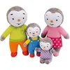 Cijep 908873, 2 lat(a) Podgląd zdjęcia produktu 2