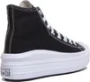 scarpe Converse Chuck Taylor All Star Lift Platform 568497C Anteprima dell’immagine prodotto 17