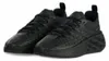 Nike Ava Edge sneakersy buty męskie czarne IM1973-004 Podgląd zdjęcia produktu 3