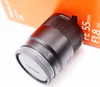 Sony SEL55F18Z, 7/5, Sony E Podgląd zdjęcia produktu 7