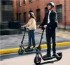 Ninebot by Segway NINEBOT F3 E, Schwarz, 583 mm, 1150 mm, Produktbild-Vorschau 5