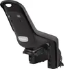 Nosič Seatpolisport Maxi Sprudel CFS Náhľad obrázku produktu 2