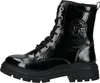 Tom Tailor Stiefelette Stiefelette Kunstleder Produktbild-Vorschau 2