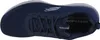Skechers Summits Couleur Bleu Voir les images du produit 8