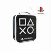 PlayStation - Torba śniadaniowa / torba na lunch Podgląd zdjęcia produktu 2