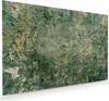 Glasbild 75x50cm in XXL für Wohnzimmer, Schlafzimmer Motiv Produktbild-Vorschau 1