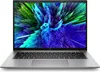 HP ZBook Firefly G10, AMD Ryzen™ 7 PRO, 35,6 cm (14"), 1920 Náhled obrázku produktu 1