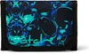 Accessori Portafoglio - Portafoglio 13 cm (Bloomy Breeze) Anteprima dell’immagine prodotto 8