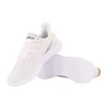 Chaussures de sport pour femmes Adidas GX0606 Puremotion SE Voir les images du produit 4