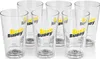 BeerBuddy by Parkside Bierzapfanlage Bierspender für Produktbild-Vorschau 11