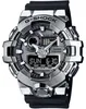 G-SHOCK Original Casio G-SHOCK Herrenuhr Casio-GM-700-1AER Produktbild-Vorschau 1
