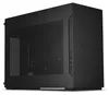 Lian Li A4-H2O X4 Mini-ITX Box PCIE4.0 Riserkabel - noir - Voir les images du produit 2