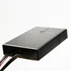 kalb | Interrupteur à effleurement LED dimmable invisible Voir les images du produit 4