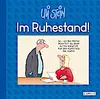 Im Ruhestand! Produktbild-Vorschau 2