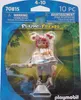PLAYMOBIL® 70815 - Playmo-Friends Faun Produktbild-Vorschau 4