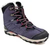 Meindl Chaussures de randonnée enfants Calgary Junior GTX Voir les images du produit 17