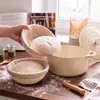 osoltus Brotback Schmortopf Set Gusseisen Topf 26cm 5,9 Produktbild-Vorschau 4
