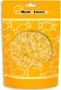 Jelly Belly Buttered Popcorn 250g Produktbild-Vorschau 1