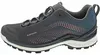 Schuhe Lowa Zirrox Low Gtx 3205166018 Produktbild-Vorschau 6