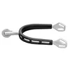 SPRENGER ULTRA FIT EXTRA GRIP Sporen mit Balkenhol Schlaufe Produktbild-Vorschau 2