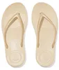 FitFlop Iqushion Ergonomic E54-010, Flip-Flops, Damen, Produktbild-Vorschau 6