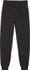 PUMA teamGOAL Casuals Hose Herren schwarz XL Produktbild-Vorschau 13