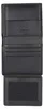 PICARD portafoglio London 1 Wallet Schwarz nero Anteprima dell’immagine prodotto 18