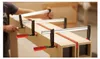 Bessey Temperguss-Schraubzwinge TPN-BE 1000/120 | Produktbild-Vorschau 4