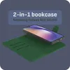 Hülle Samsung Galaxy A15, Galaxy A15 5G Schutzhülle - Cazy Produktbild-Vorschau 2