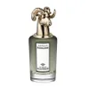 A bottle of Penhaligon's The Inimitable William Penhaligon Eau de Parfum. Anteprima dell’immagine prodotto