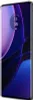 Motorola Edge 40 16,6 cm (6,55" ) Dual SIM Android 13 5G Anteprima dell’immagine prodotto 3
