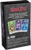 D&D: Ravenloft – Gli Orrori Dentro il Mazzo Tarokka Anteprima dell’immagine prodotto 2