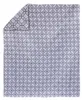 DOMAREX Tagesdecke Noblesse Wendbar Dekorative 200x220 cm Produktbild-Vorschau 5