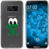 PhoneNatic Case kompatibel mit Samsung Galaxy S8 Plus Produktbild-Vorschau 1