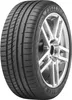 Goodyear Eagle F1 (Asymmetric) 3 285/35R22 106W Mfs Xl Produktbild-Vorschau 3