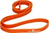 Posilovací guma 19 mm do 14-23 kg gumy tréninková Náhled obrázku produktu 1