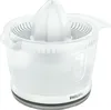Elektrischer Entsafter Philips HR2738/00 25W Weiß Produktbild-Vorschau 3