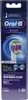 Oral-B Aufsteckbürsten CleanMaximiser - 3er Produktbild-Vorschau 4